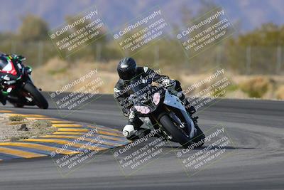 media/Dec-17-2022-SoCal Trackdays (Sat) [[224abd9271]]/Turn 7 Set 1 (1125am)/